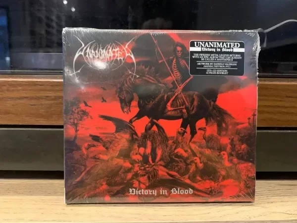 Miniatura de producto - 0