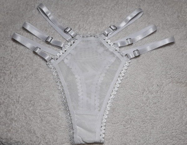 Producto - Marlene
