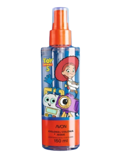 Producto - Avon Disney Toy Story 5 Colonia