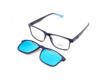 Producto - 360 - Kong C4 - 0