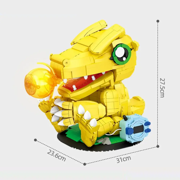 Miniatura de producto - 1