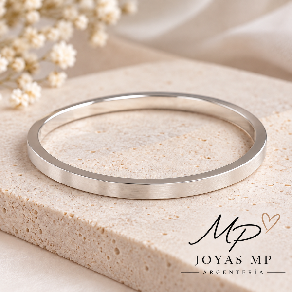 Producto - Esclava June