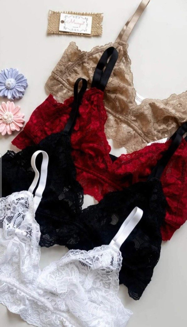 Producto - Cocot - 5300 - 0