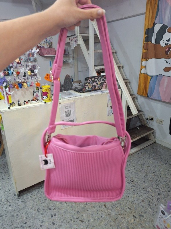 Miniatura de producto - 7