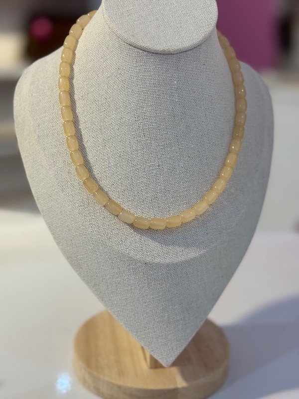 Producto - Collar Energy Cute - 1