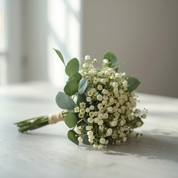 Producto - ESENCIA TILO