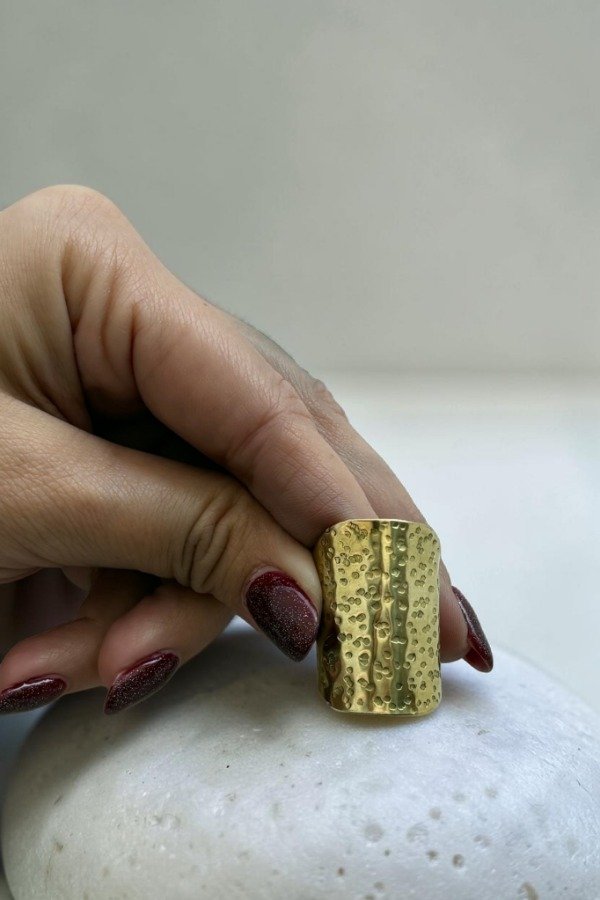 Producto - Kyrum bronce - 1