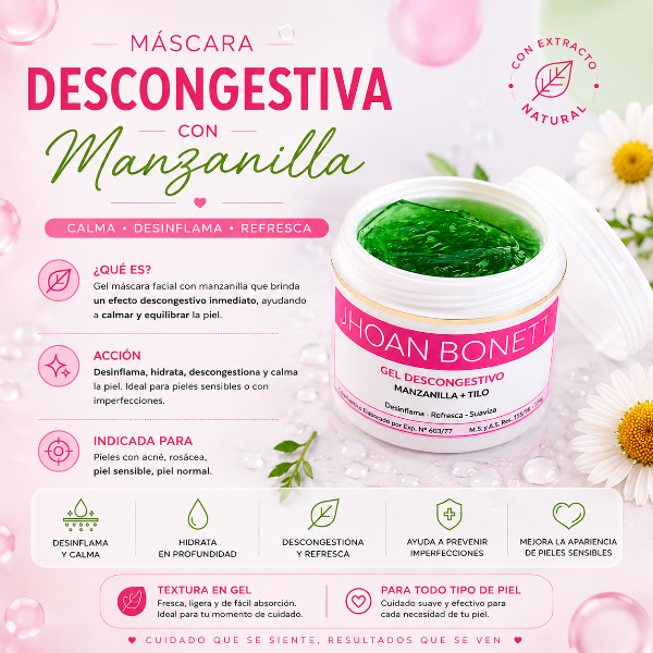 Producto - MÁSCARAS - 7