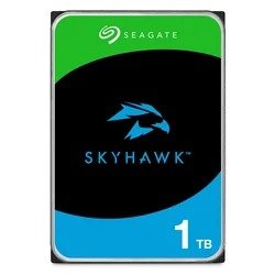 Producto - Hd Seagate Skyhawk Surveillance (1TB)