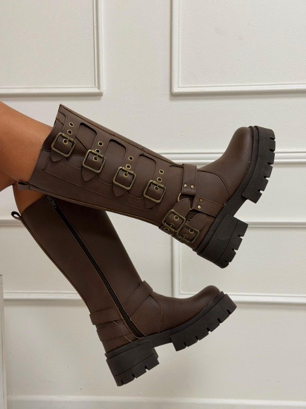 Miniatura de producto - 6