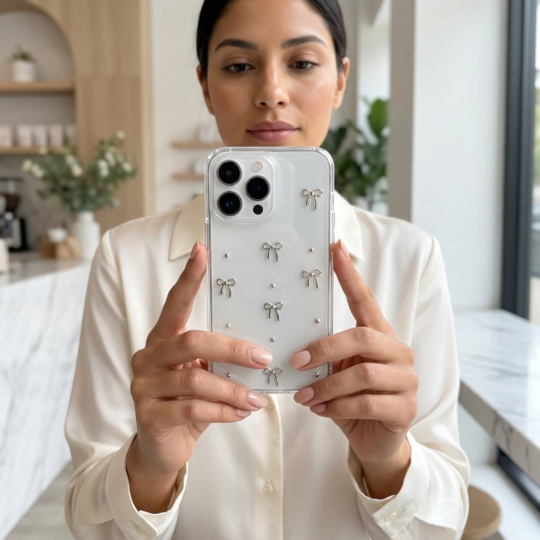 Producto - Funda cute