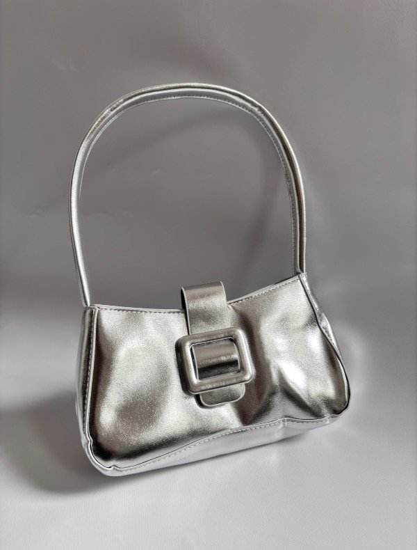 Producto - Minibag Xiana