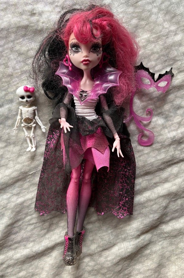 Miniatura de producto - 1