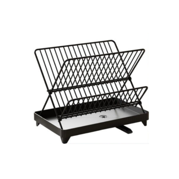 Producto - Escurridor de platos X