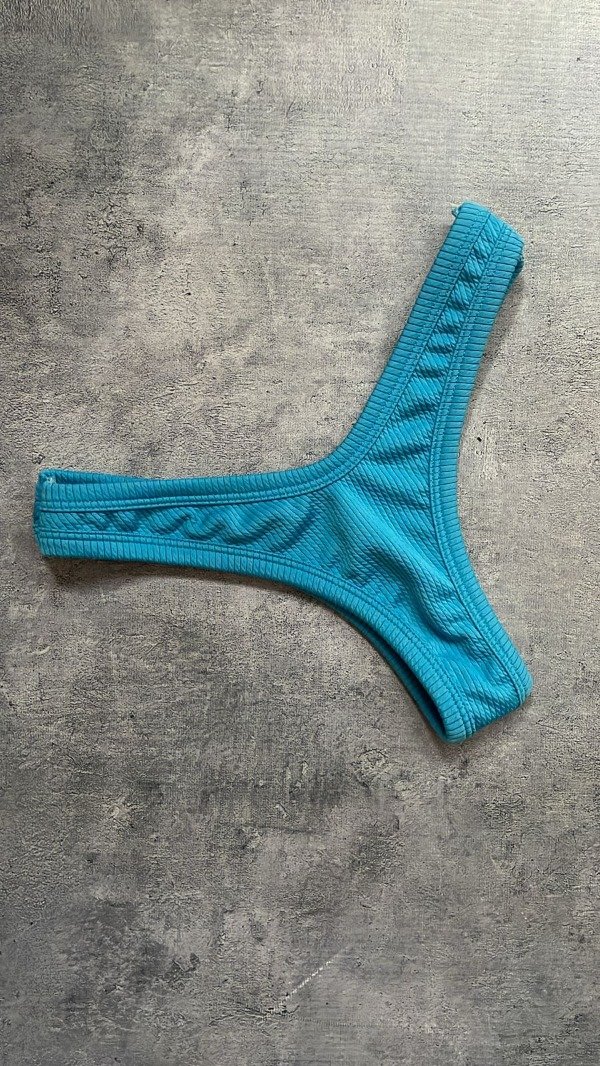 Producto - Articulo 64 - Talle 85