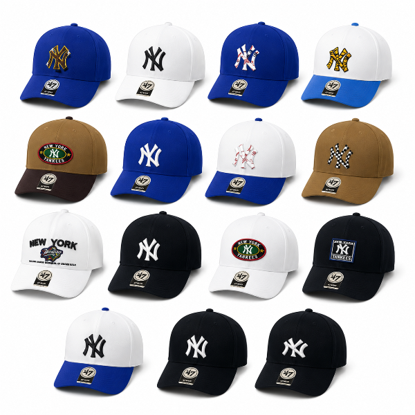 Curvas Semiplanas l NY l