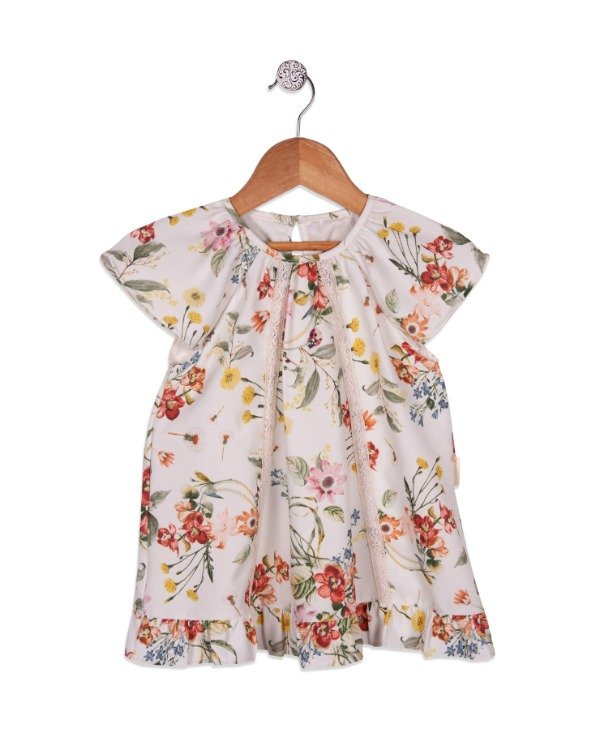 Producto - VESTIDO MELON CRUDO