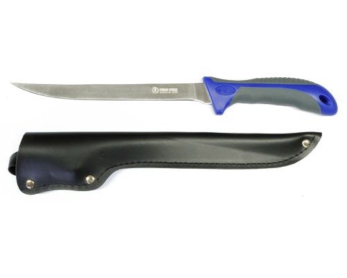 Producto - Cuchillo de filetear Cold Steel FK190