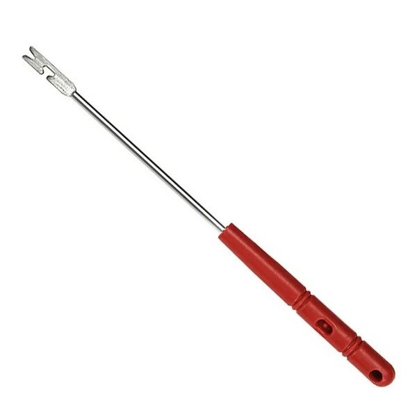 Producto - Removedor de Anzuelos Ottoni TL05-1717HD Acero Inoxidable
