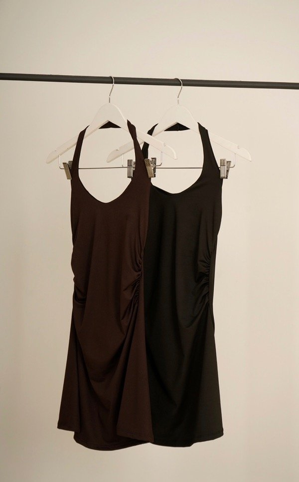 Producto - vestido lady - 1