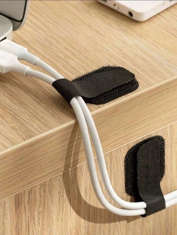 Producto - PACK ABROJOS PARA CABLES