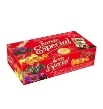 Producto - Bombón Surtido Especial Surtidos X 296 Grs