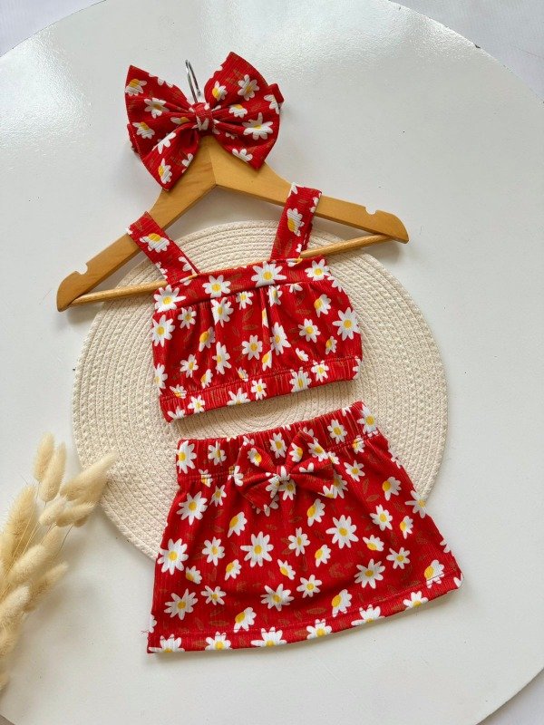 Producto - Trio Flora (1)