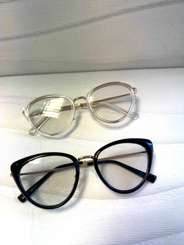 Miniatura de producto - 10