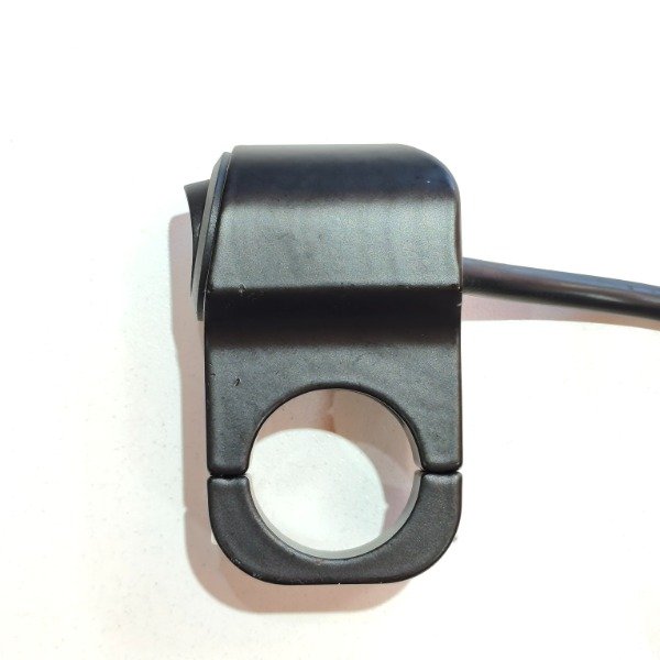 Producto - INTERRUPTOR 2 PUNTOS MANILLAR MOTO - 2