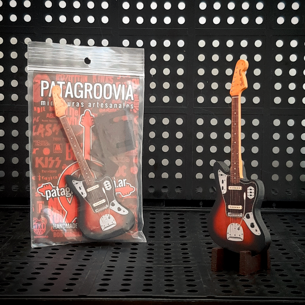 Miniatura de producto - 9