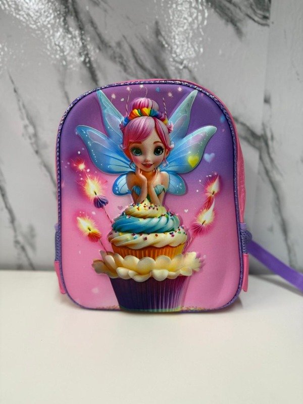 Miniatura de producto - 10