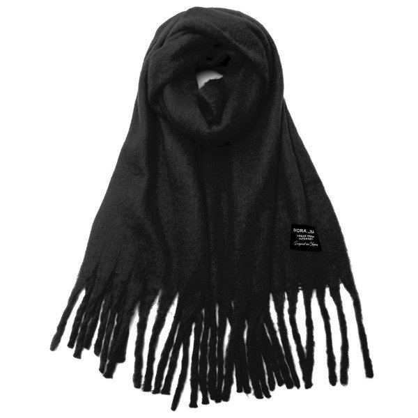 Miniatura de producto - 9