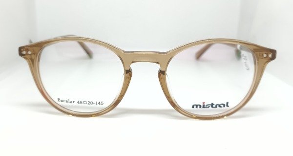 Producto - Receta Mistral Bacalar beige