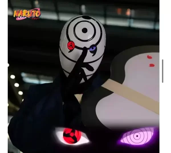 Miniatura de producto - 4