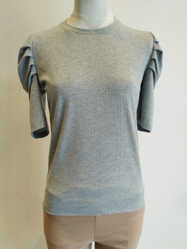 Producto - Remera AUSTRIA