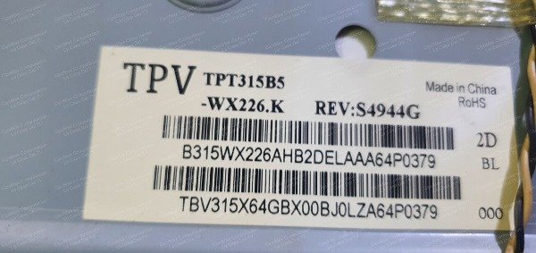 Miniatura de producto - 5