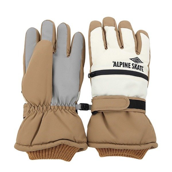 Miniatura de producto - 7