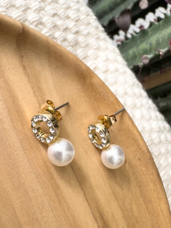 Producto - AROS NARDO