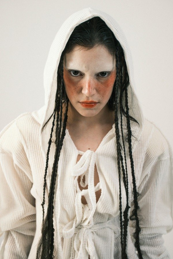 Producto - VESTIDO TENGRI - 3