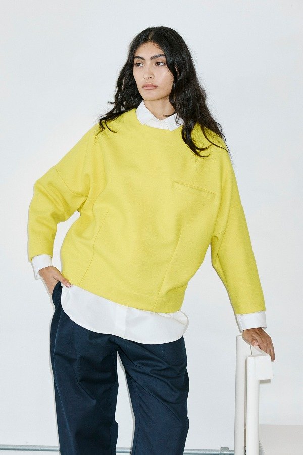 Miniatura de producto - 7