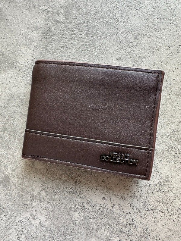 Producto - BILLETERA VERSACE 2
