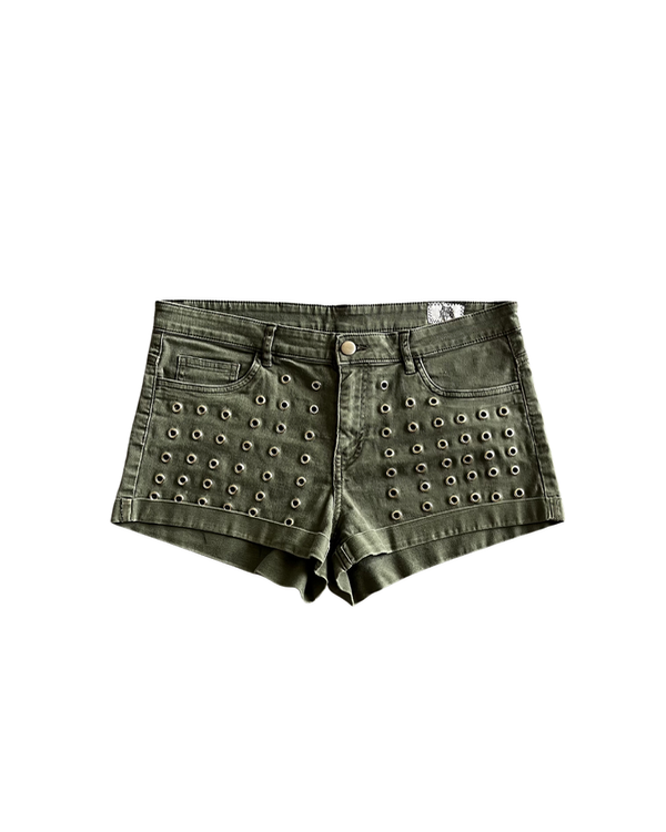 Producto - SHORT PORTAL