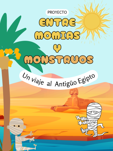 Producto - Egipto: Matematica y Practicas del Lenguaje