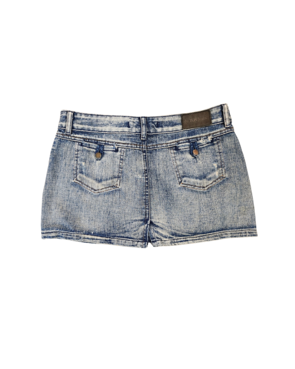 Producto - Mini Koxis T.36/38 - 1
