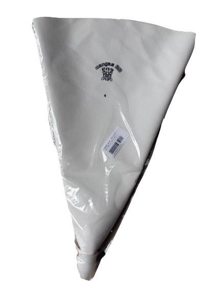 Producto - Manga B.B con Cupla N.4 x1