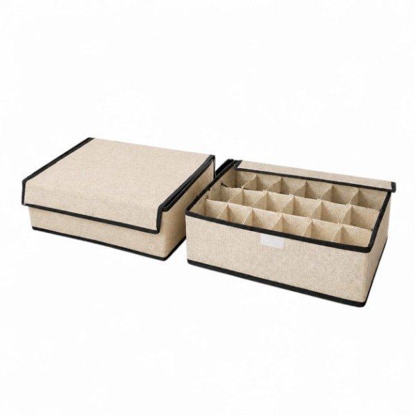 Miniatura de producto - 6