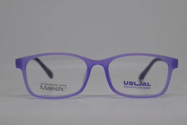 Miniatura de producto - 9