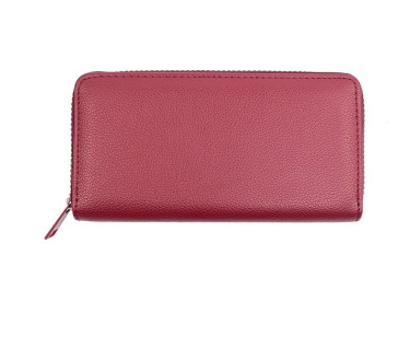 Producto - Billetera grande bordo - 0