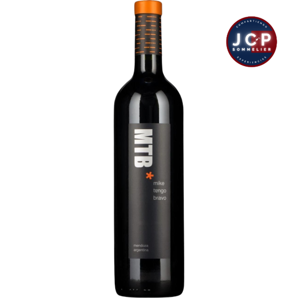Producto - MTB COSTAFLORES BLEND ORGÁNICO 2021