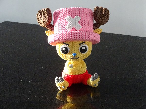 Miniatura de producto - 1